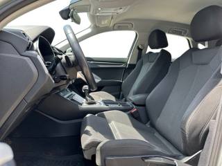 AUDI Q3 usata, con Controllo trazione