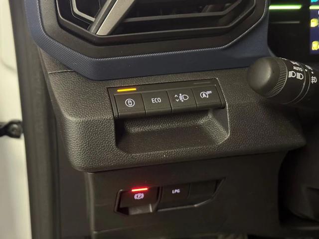 DACIA Duster usata, con Climatizzatore
