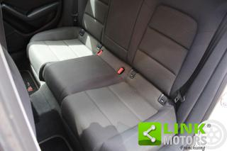 AUDI A5 usata 24