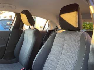 OPEL Corsa usata, con Chiusura centralizzata