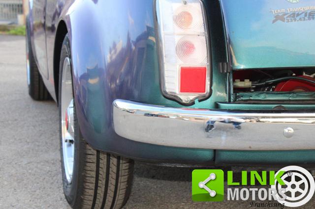 FIAT 500L usata 12