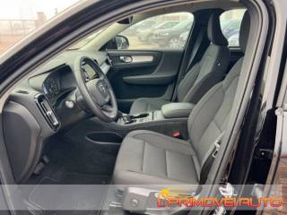 VOLVO XC40 usata, con Airbag
