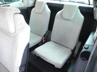CITROEN C4 usata, con Immobilizzatore elettronico