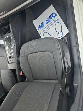 AUDI A3 usata, con Climatizzatore