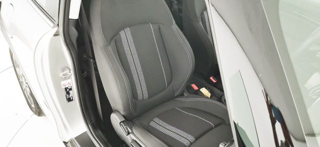 MINI Cooper SE usata 56