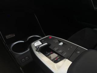 BMW X1 usata, con Streaming musicale integrato