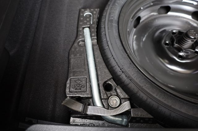 VOLKSWAGEN Golf usata 104