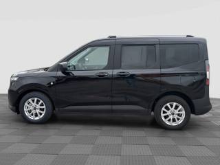 FORD Tourneo Courier usata 1