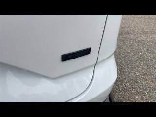 RENAULT Austral usata, con Touch screen