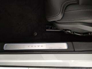 VOLVO V90 usata, con Immobilizzatore elettronico