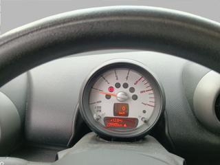 MINI Countryman usata, con Controllo trazione
