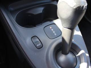 SMART ForTwo usata, con Frenata d