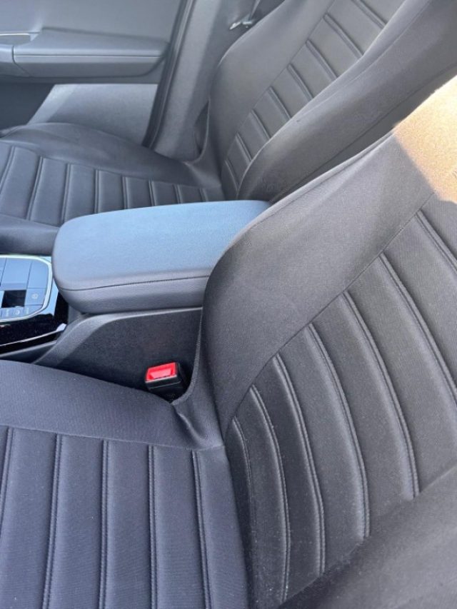 BMW X3 usata, con Climatizzatore