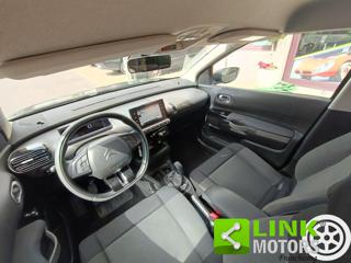 CITROEN C4 Cactus usata 57