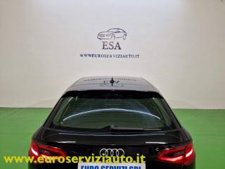 AUDI A3 usata 56