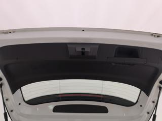 RENAULT Clio usata, con Volante multifunzione