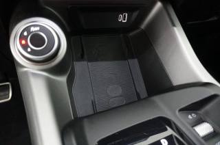 ALFA ROMEO Tonale usata 26