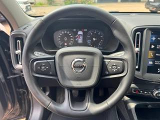 VOLVO XC40 usata, con Chiusura centralizzata