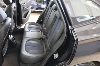 BMW X1 usata, con Sensore di pioggia