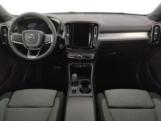 VOLVO XC40 usata, con Boardcomputer