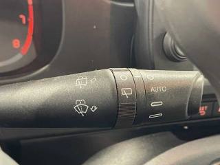 FIAT Panda Cross usata 22