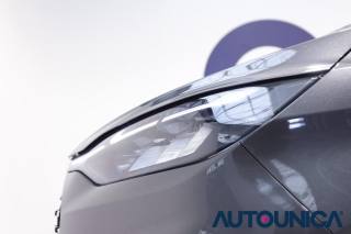 FORD Tourneo Custom usata, con Chiusura centralizzata telecomandata