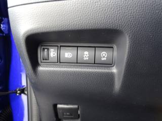 TOYOTA Aygo X usata, con Autoradio digitale