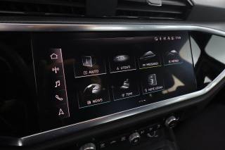 AUDI Q3 usata 16