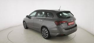 FIAT Tipo usata 38