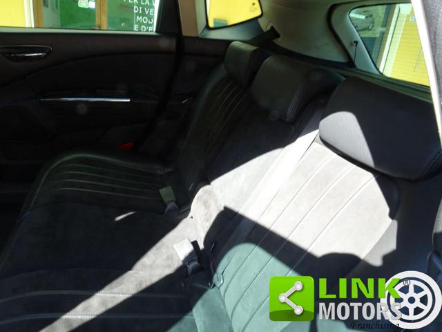 LANCIA Delta usata, con Climatizzatore