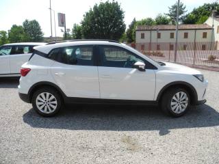 SEAT Arona usata 80