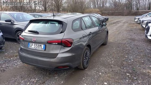 FIAT Tipo usata, con Alzacristalli elettrici