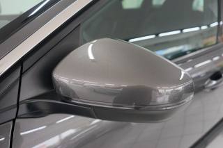 PEUGEOT 5008 usata, con Autoradio digitale