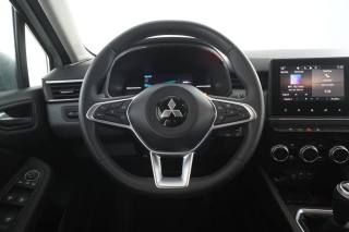 MITSUBISHI Colt usata 12