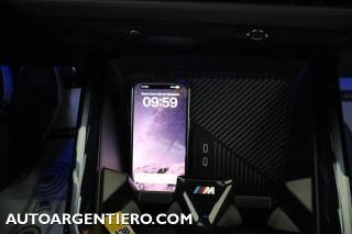 BMW X3 usata, con Airbag testa