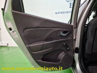 RENAULT Clio usata 42