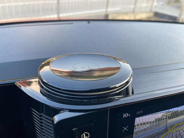 LANCIA Ypsilon usata, con Luci diurne LED