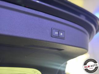 AUDI A3 usata, con Controllo automatico clima