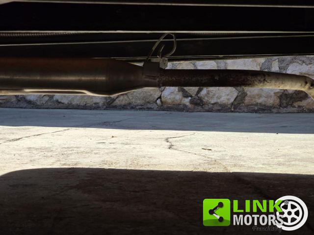 FIAT Balilla usata 39