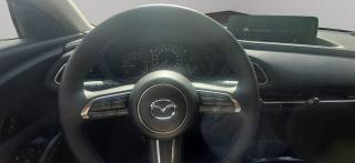 MAZDA CX-30 usata 9