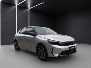 OPEL Corsa usata, con Chiusura centralizzata