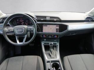 AUDI Q3 usata, con Immobilizzatore elettronico