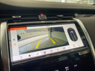 LAND ROVER Discovery Sport usata, con Park Distance Control