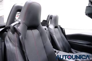MAZDA MX-5 usata 48