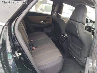 DS AUTOMOBILES DS 7 usata, con Fari Xenon