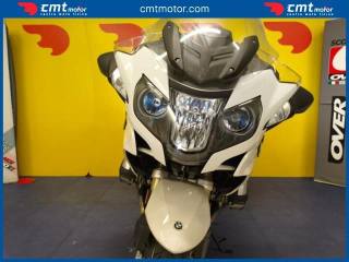 BMW R 1200 RT usata 2