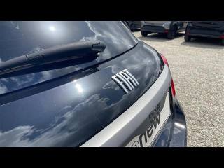 FIAT 500 usata 12