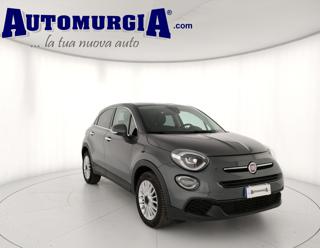 FIAT 500X 1.0 T3 120 CV Business Full LED