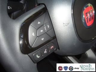 FIAT Panda usata 15