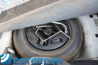 FIAT 500 usata, con MP3